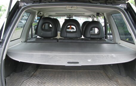 Mitsubishi Pajero Sport II рестайлинг, 2006 год, 850 000 рублей, 9 фотография