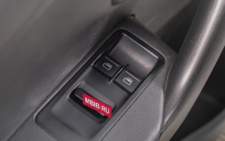 Volkswagen Polo VI (EU Market), 2017 год, 1 049 000 рублей, 8 фотография