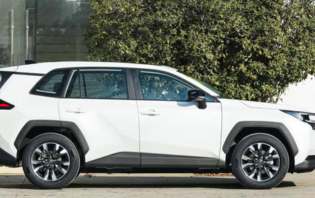 Toyota RAV4, 2026 год, 4 500 000 рублей, 6 фотография