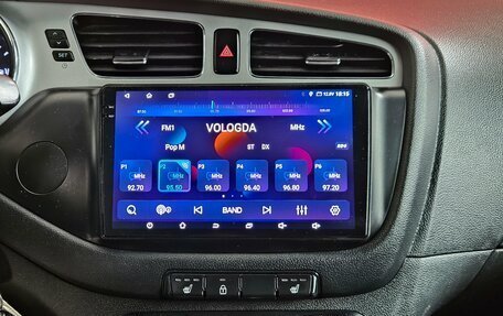 KIA cee'd III, 2012 год, 999 000 рублей, 14 фотография