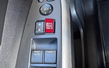 Honda CR-V IV, 2013 год, 1 850 000 рублей, 13 фотография