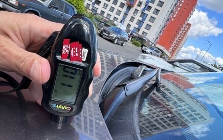Honda CR-V IV, 2013 год, 1 850 000 рублей, 23 фотография