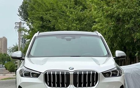 BMW X1, 2023 год, 2 590 032 рублей, 2 фотография