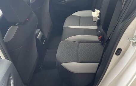 Toyota Corolla, 2022 год, 1 150 021 рублей, 8 фотография