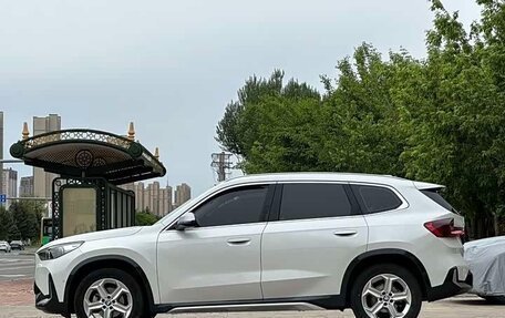 BMW X1, 2023 год, 2 590 032 рублей, 5 фотография