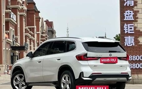 BMW X1, 2023 год, 2 590 032 рублей, 6 фотография