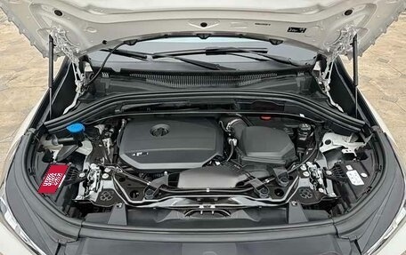 BMW X1, 2023 год, 2 590 032 рублей, 3 фотография