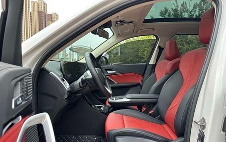 BMW X1, 2023 год, 2 590 032 рублей, 11 фотография