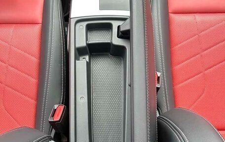 BMW X1, 2023 год, 2 590 032 рублей, 18 фотография