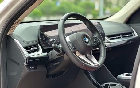 BMW X1, 2023 год, 2 590 032 рублей, 13 фотография