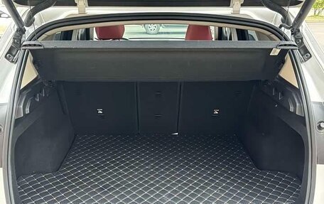 BMW X1, 2023 год, 2 590 032 рублей, 8 фотография