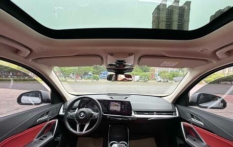 BMW X1, 2023 год, 2 590 032 рублей, 14 фотография