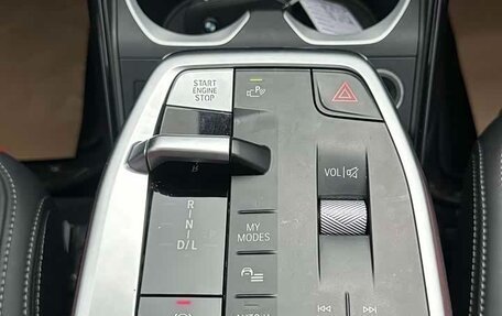 BMW X1, 2023 год, 2 590 032 рублей, 17 фотография
