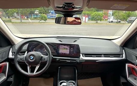 BMW X1, 2023 год, 2 590 032 рублей, 15 фотография