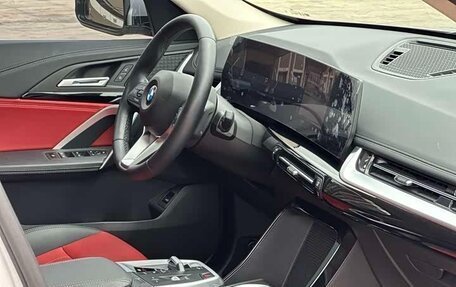 BMW X1, 2023 год, 2 590 032 рублей, 21 фотография