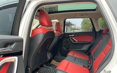 BMW X1, 2023 год, 2 590 032 рублей, 23 фотография