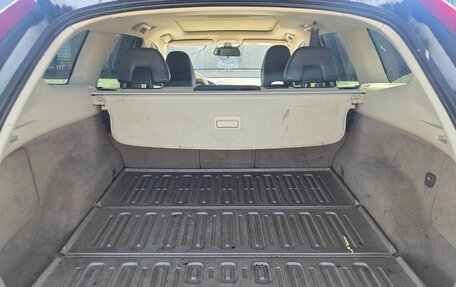 Volvo XC60 II, 2012 год, 1 750 000 рублей, 9 фотография