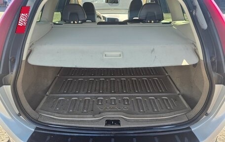 Volvo XC60 II, 2012 год, 1 750 000 рублей, 10 фотография
