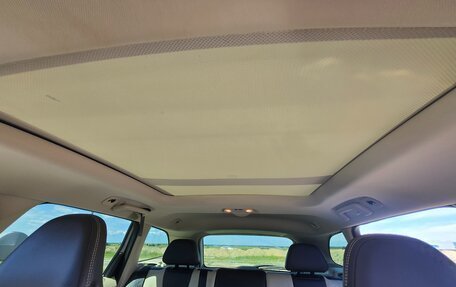 Volvo XC60 II, 2012 год, 1 750 000 рублей, 15 фотография
