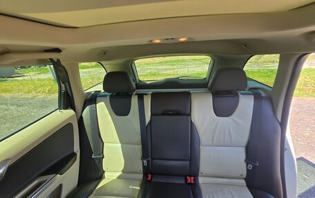 Volvo XC60 II, 2012 год, 1 750 000 рублей, 14 фотография