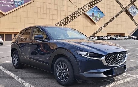 Mazda CX-30 I, 2023 год, 2 070 000 рублей, 4 фотография