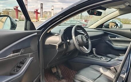 Mazda CX-30 I, 2023 год, 2 070 000 рублей, 7 фотография