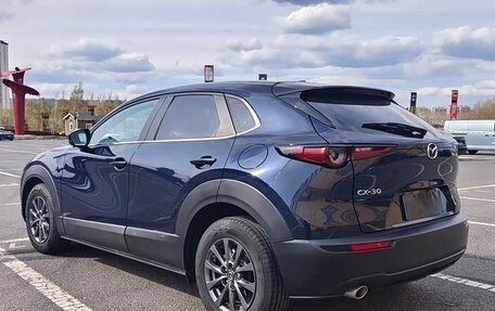 Mazda CX-30 I, 2023 год, 2 070 000 рублей, 2 фотография