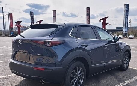Mazda CX-30 I, 2023 год, 2 070 000 рублей, 6 фотография