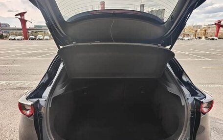 Mazda CX-30 I, 2023 год, 2 070 000 рублей, 18 фотография