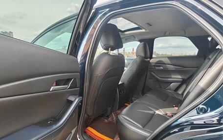 Mazda CX-30 I, 2023 год, 2 070 000 рублей, 15 фотография