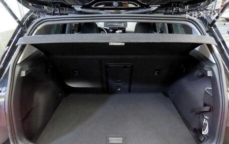 Volkswagen Golf VIII, 2025 год, 2 690 000 рублей, 18 фотография