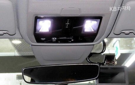 Volkswagen Golf VIII, 2025 год, 2 690 000 рублей, 15 фотография