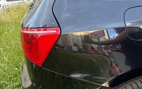 Audi Q5, 2012 год, 1 155 000 рублей, 7 фотография