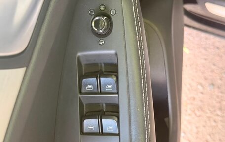 Audi Q5, 2012 год, 1 155 000 рублей, 18 фотография