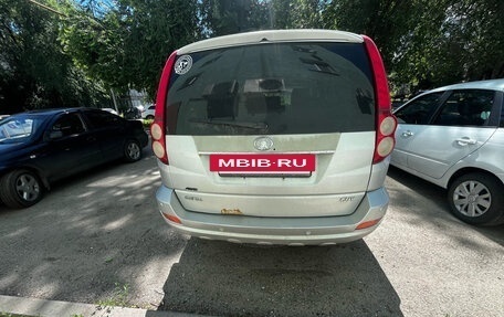 Great Wall Hover H5, 2011 год, 350 000 рублей, 12 фотография
