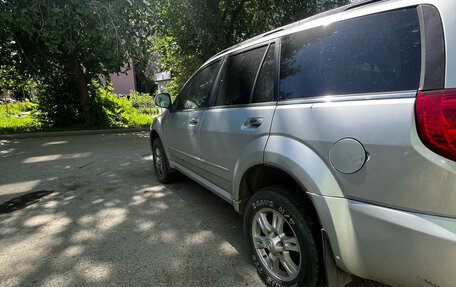 Great Wall Hover H5, 2011 год, 350 000 рублей, 27 фотография