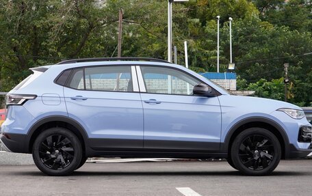 Volkswagen Tharu, 2025 год, 2 360 000 рублей, 6 фотография