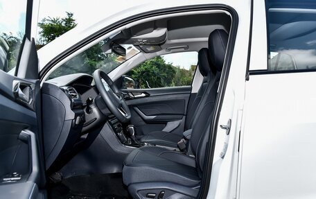 Volkswagen Tharu, 2025 год, 2 360 000 рублей, 17 фотография