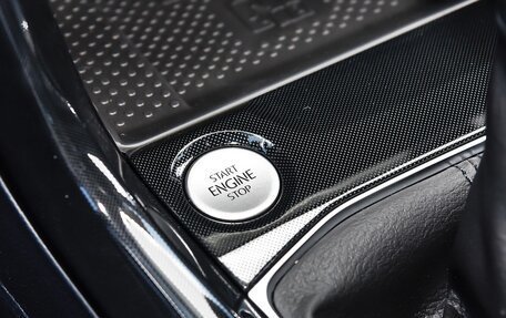Volkswagen Tharu, 2025 год, 2 360 000 рублей, 24 фотография