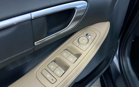 Hyundai Sonata VIII, 2020 год, 2 299 000 рублей, 30 фотография