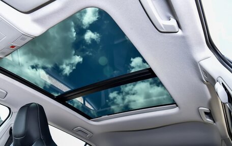 Volkswagen Tharu, 2025 год, 2 360 000 рублей, 14 фотография