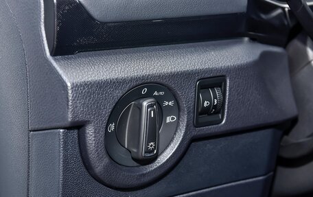 Volkswagen Tharu, 2025 год, 2 360 000 рублей, 22 фотография