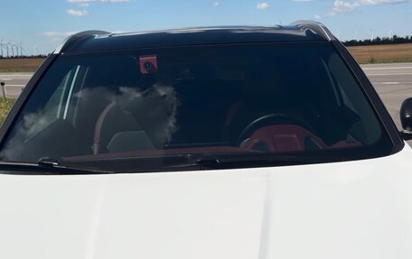 Geely Coolray I, 2023 год, 1 825 000 рублей, 4 фотография