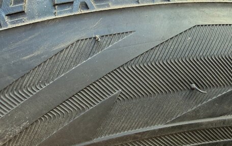 Geely Coolray I, 2023 год, 1 825 000 рублей, 14 фотография