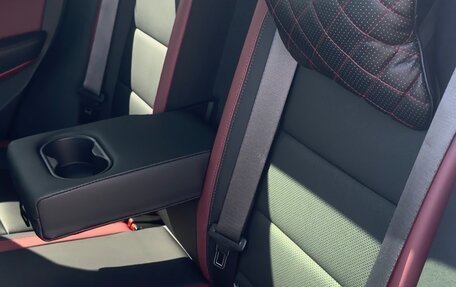 Geely Coolray I, 2023 год, 1 825 000 рублей, 9 фотография