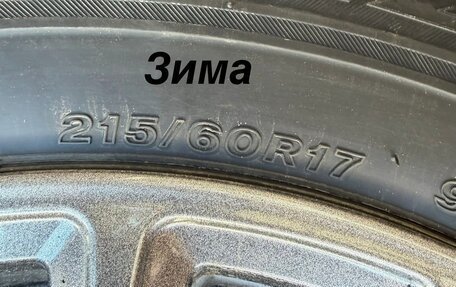 Geely Coolray I, 2023 год, 1 825 000 рублей, 16 фотография