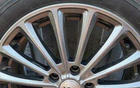 Geely Coolray I, 2023 год, 1 825 000 рублей, 17 фотография