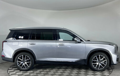 GAC GS8, 2023 год, 3 335 000 рублей, 7 фотография