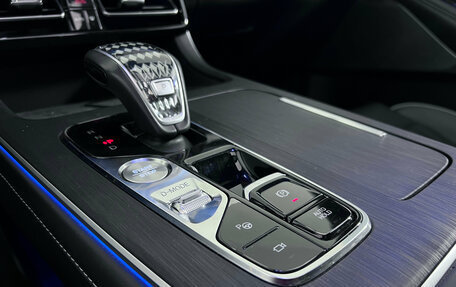 GAC GS8, 2023 год, 3 335 000 рублей, 15 фотография
