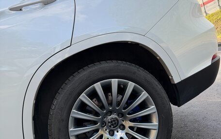 BMW X5, 2014 год, 4 500 000 рублей, 7 фотография